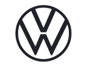 logo vw.svg